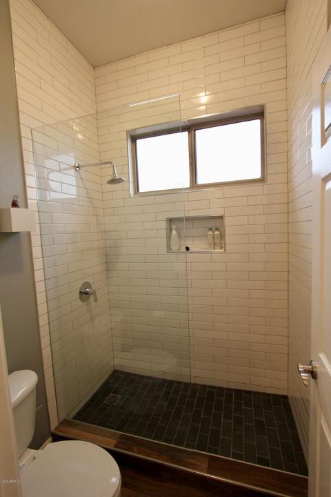 Listing picture 29