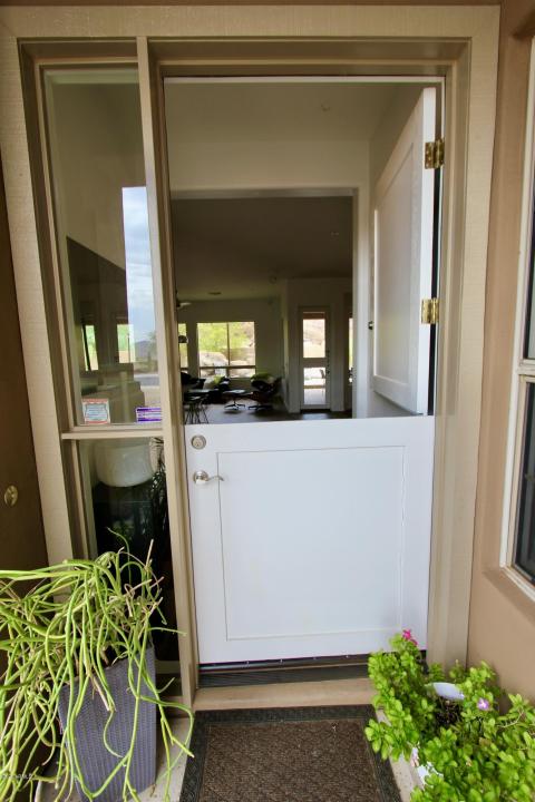 Listing picture 30