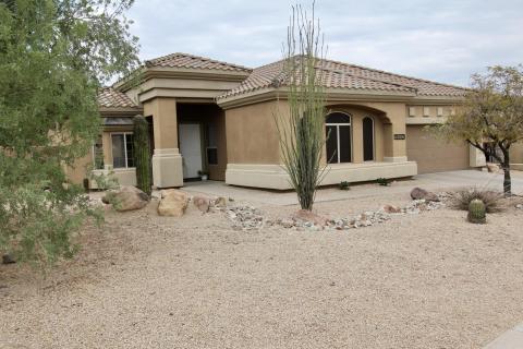 Listing picture 31