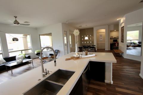 Listing picture 7