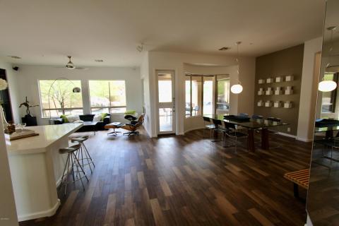Listing picture 8