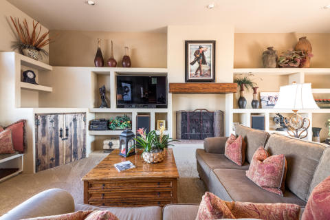 Listing picture 1