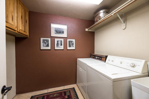 Listing picture 26