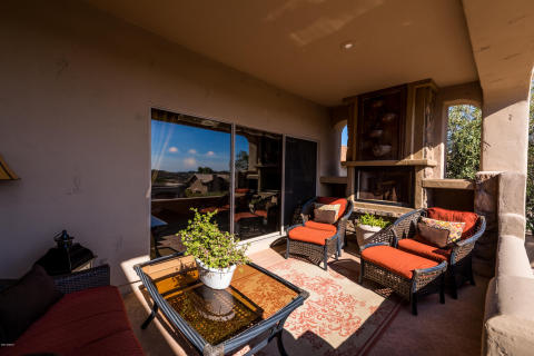 Listing picture 35