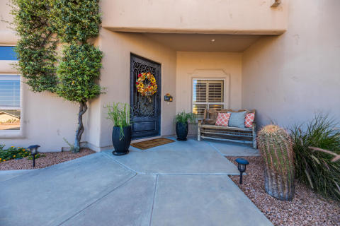Listing picture 5