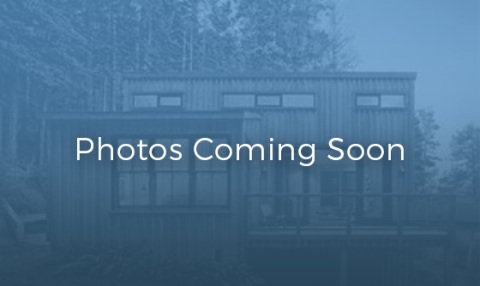 Listing picture 59