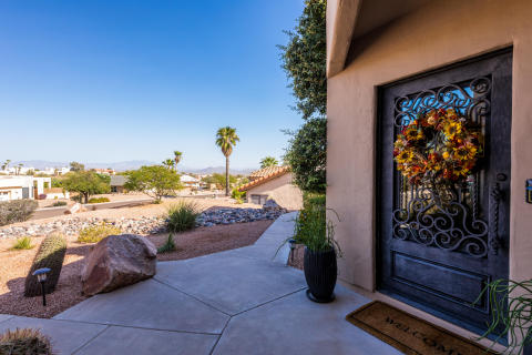 Listing picture 6