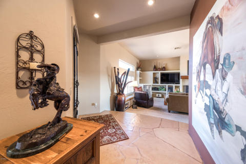 Listing picture 8