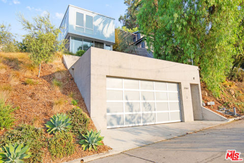 Listing picture 11