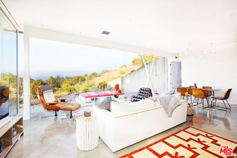 Listing picture 6