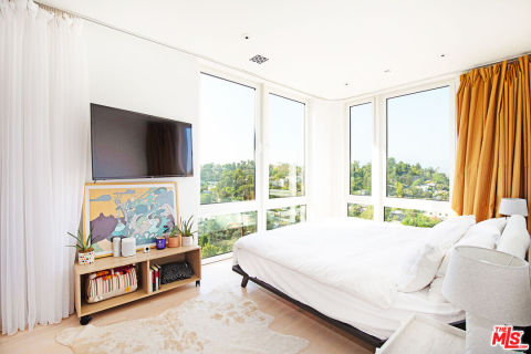 Listing picture 7