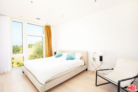 Listing picture 8