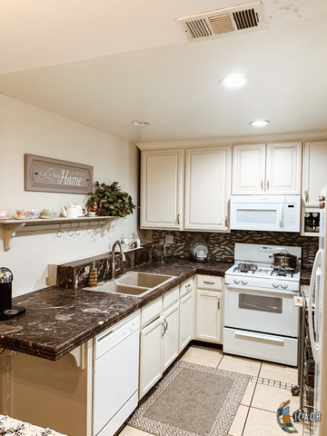 Listing picture 5