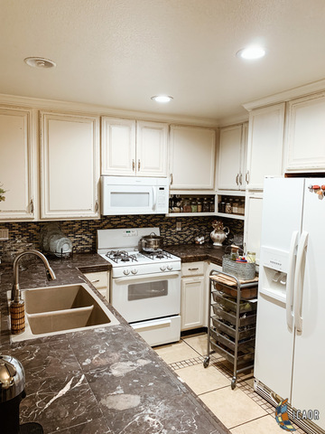 Listing picture 6