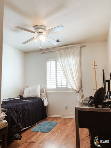 Listing picture 9