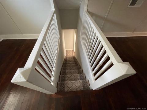 Listing picture 19