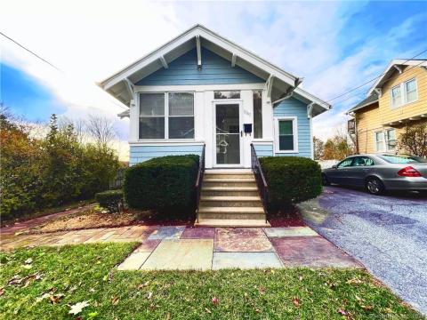 Listing picture 31