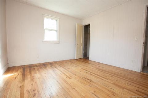 Listing picture 11