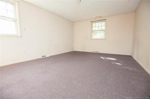Listing picture 12