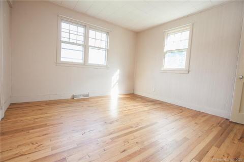 Listing picture 10