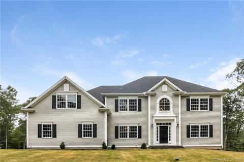 Listing picture 1