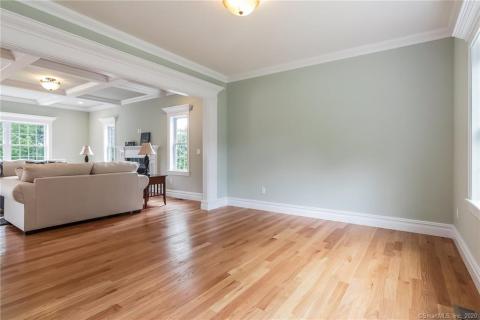 Listing picture 11