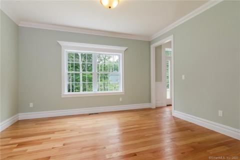 Listing picture 12