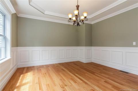 Listing picture 13