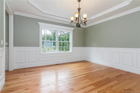 Listing picture 14