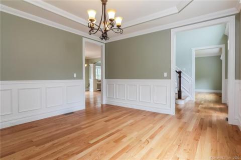 Listing picture 15