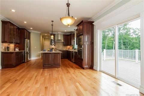 Listing picture 16