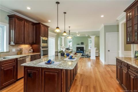 Listing picture 18