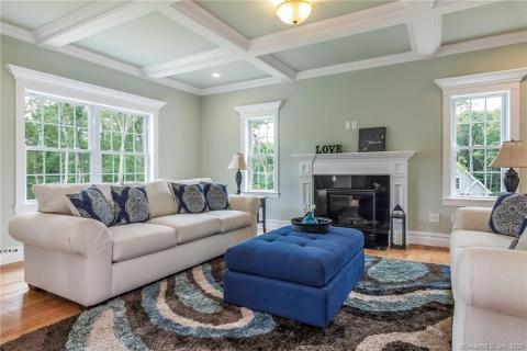 Listing picture 20