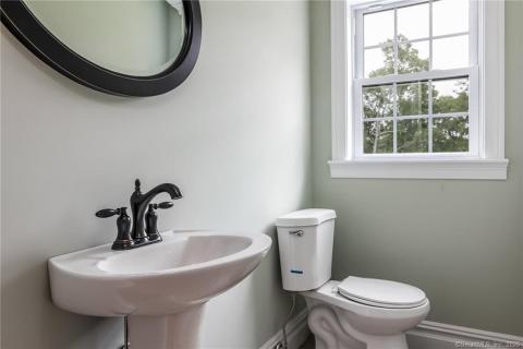 Listing picture 22