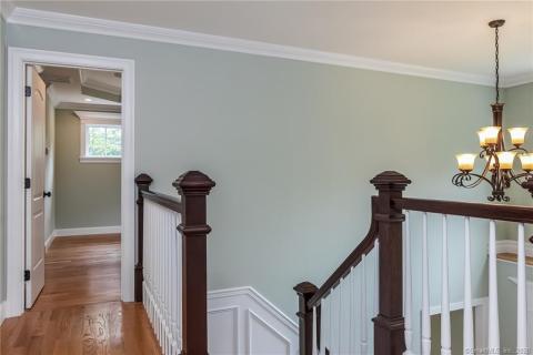 Listing picture 23