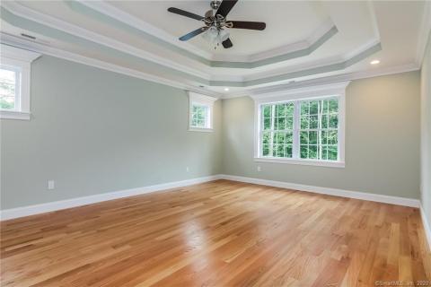 Listing picture 26