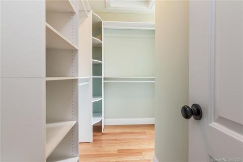 Listing picture 28