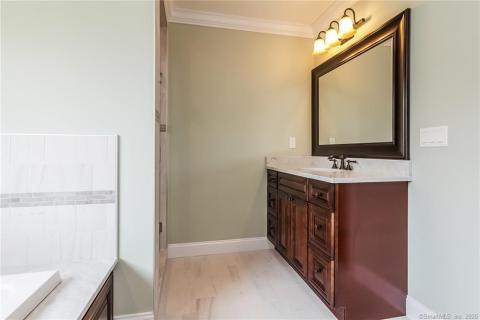 Listing picture 29