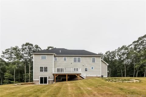 Listing picture 31