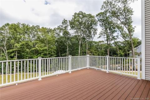 Listing picture 32