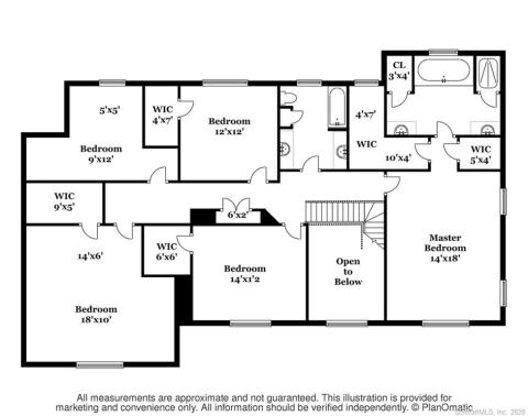 Listing picture 33