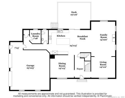 Listing picture 34