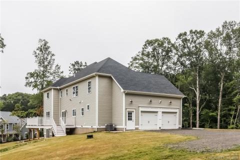 Listing picture 35