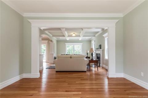 Listing picture 10