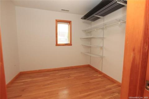 Listing picture 10