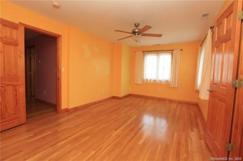 Listing picture 11
