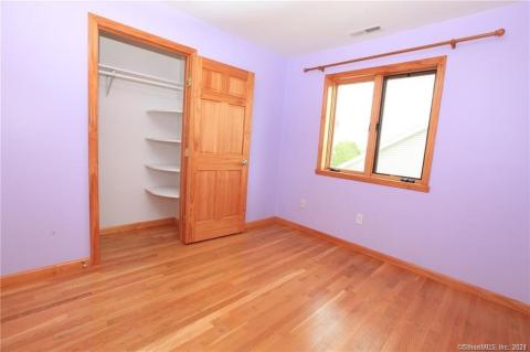 Listing picture 12