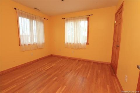 Listing picture 13