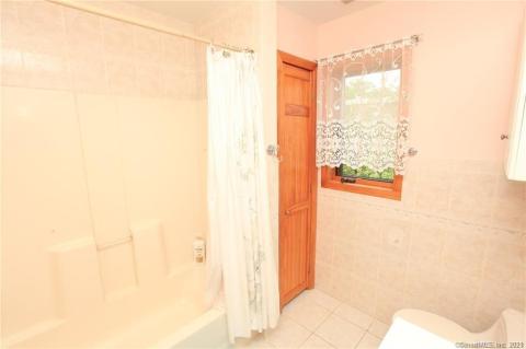 Listing picture 14