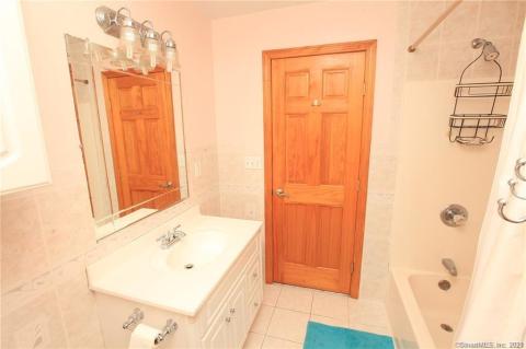 Listing picture 15